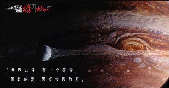 t-南加州大学学生卡办理